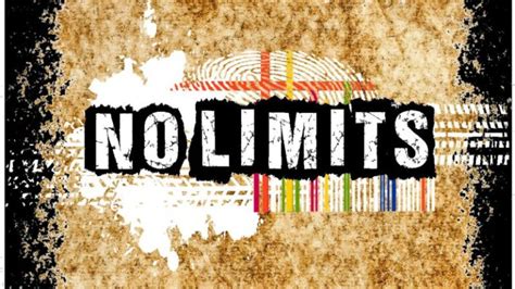 no limits tv australia